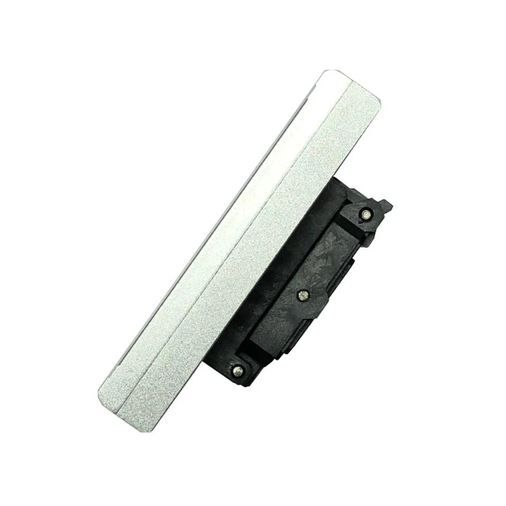 Стиль IP box II высокоскоростной PCIE/NAND Flash IC программист для Iphone/Ipad инструменты для обновления памяти жесткого диска