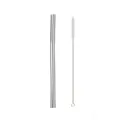 12mm Up Silver