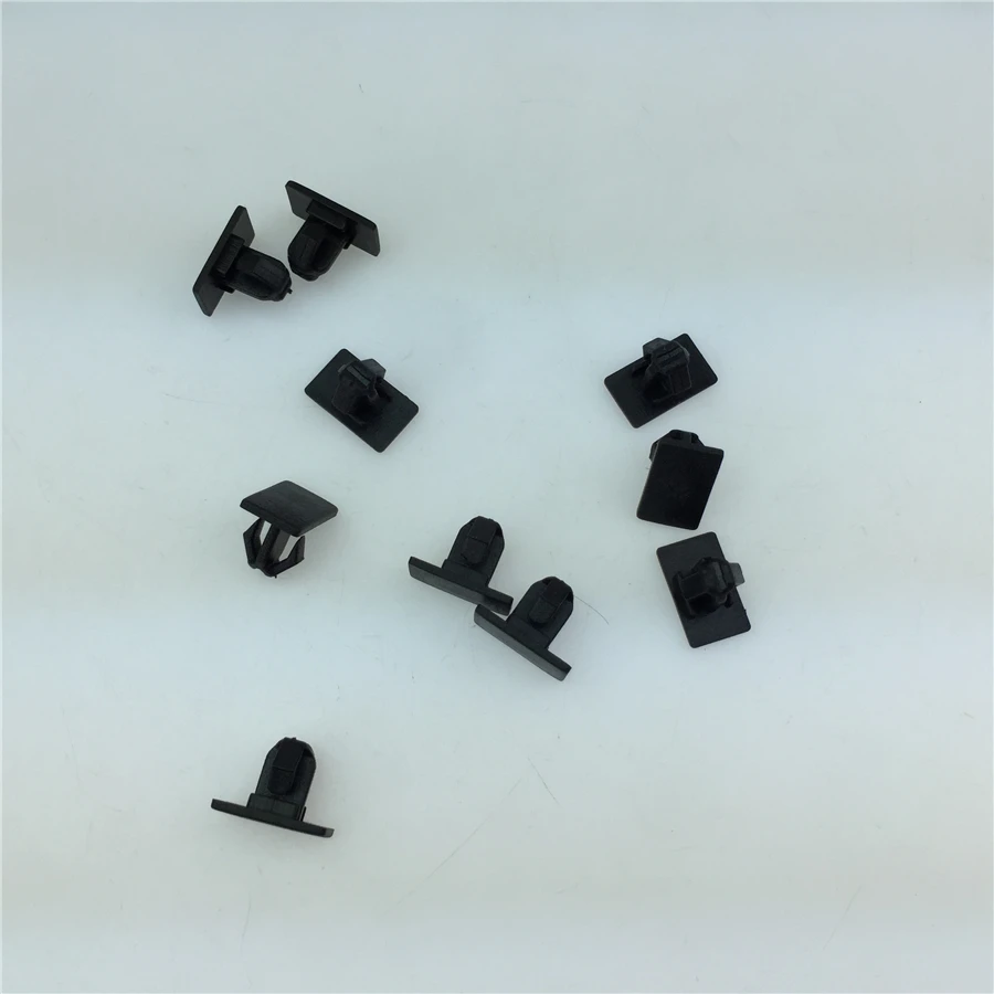 

STARPAD For Chrysler 300C car bottom edge beam beams buckle large buckle bottom edge clamp free shipping 1484
