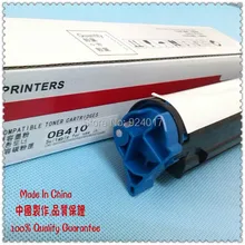 Для Oki 43979101 тонер-картриджа, сброс тонер для Oki MB460 MB470 MB480 MFP принтера, для Okidata 43979101 460 470 480 Тонер, 3,5 K