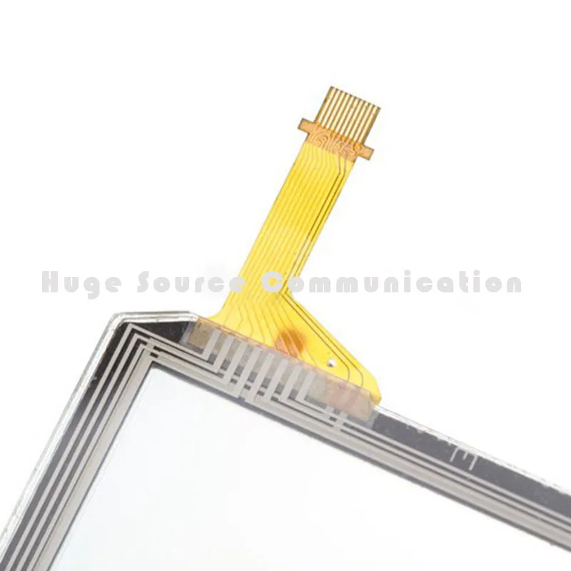 

Symbol MC9590, MC9596, MC9598, MC9500 Digitizer Touch Screen