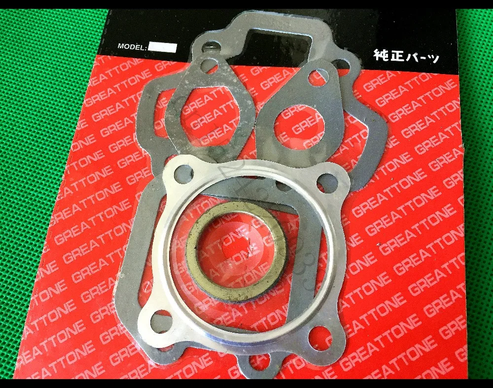 ET950 (4)