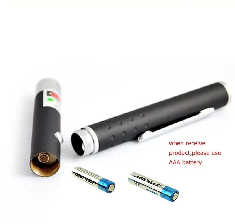 laser pen1
