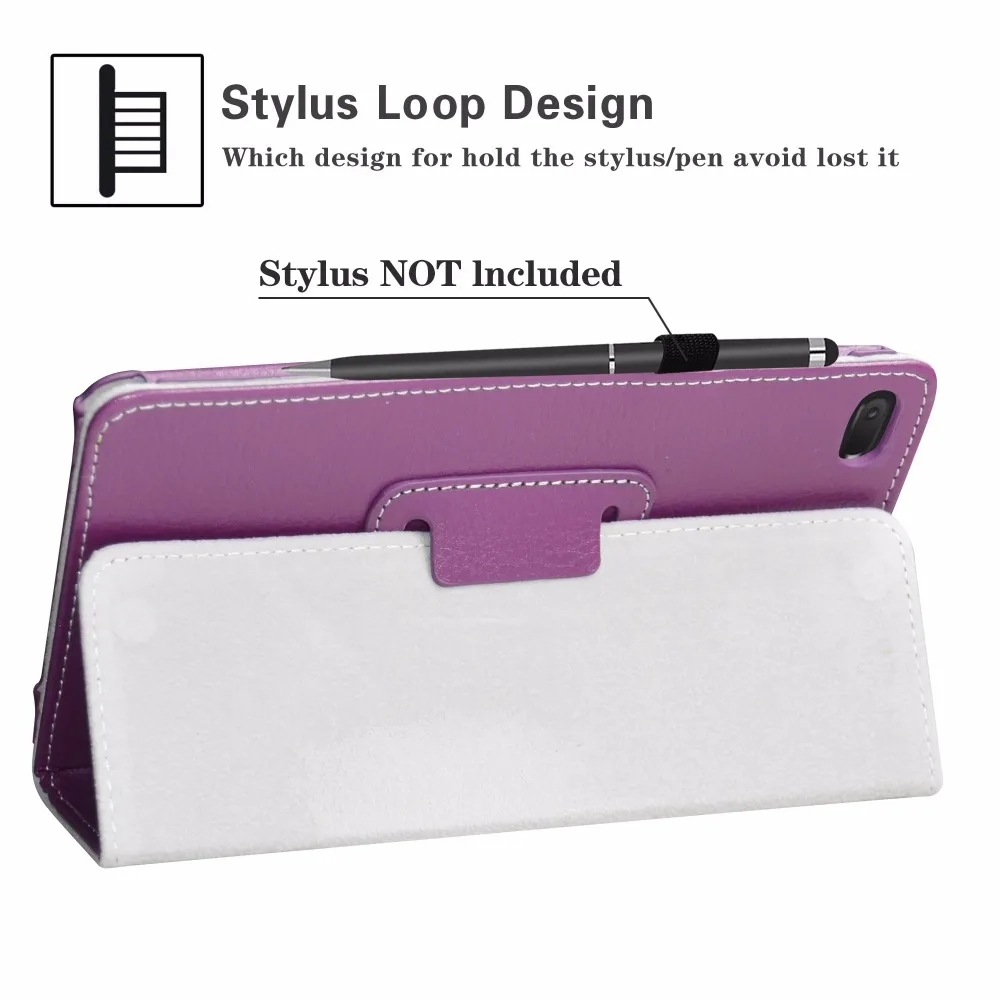 LS00293-purple (6)