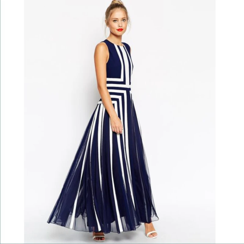 Maxi dresses for women xs shoes