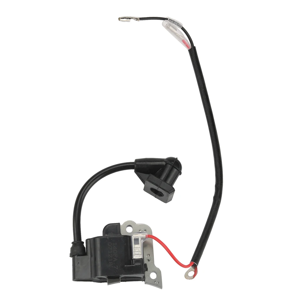 Катушка зажигания для Honda GX35 gx35nt кусторез 30500 Z0Z 013 HT привести GX 35|Триммеры| |