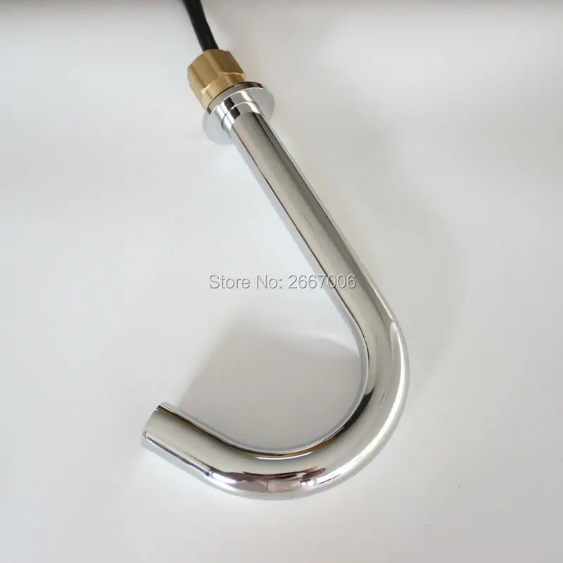 ZR8821 (25)