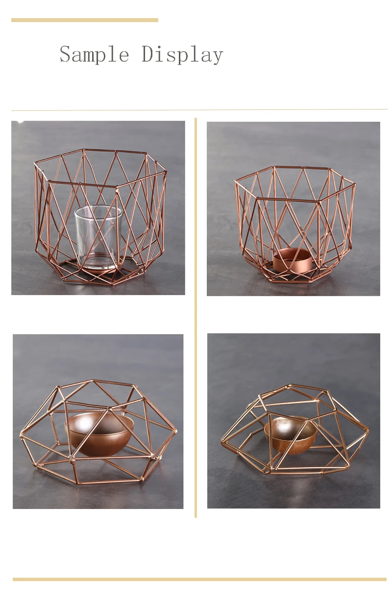 candlestick (5)