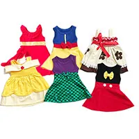 Summer-Princess-Dressx200