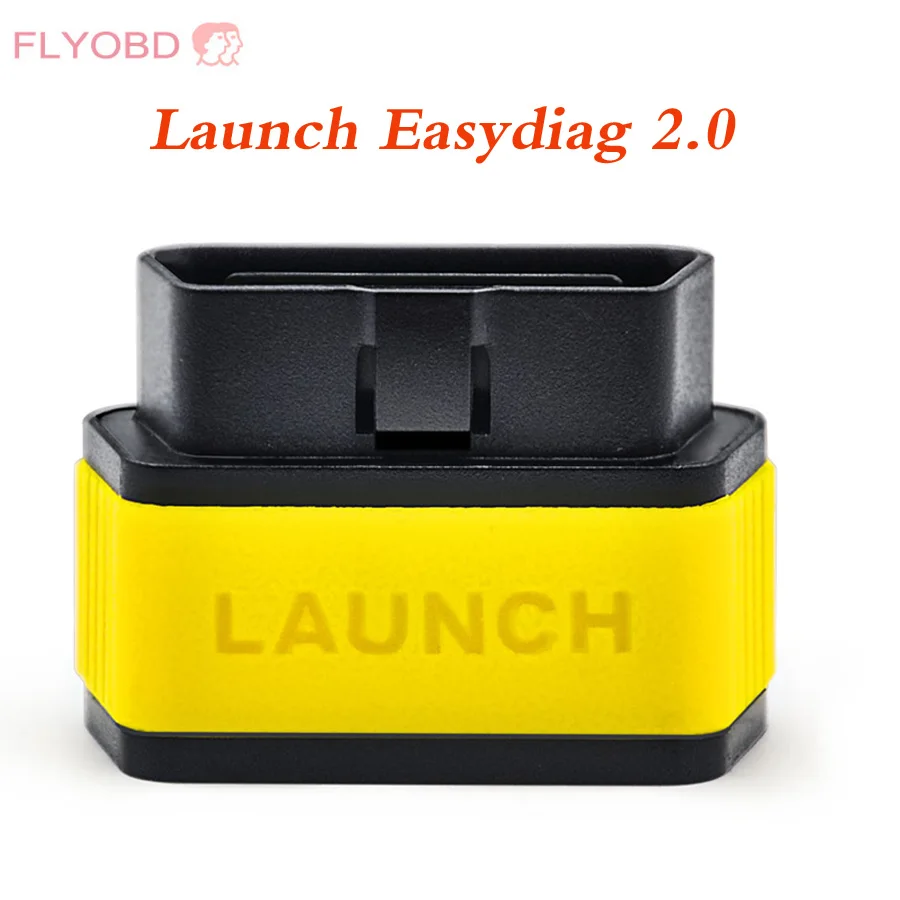 Цена за 2017 Launch X431 Легкий Diag Оригинальный Диагностический Инструмент Easydiag для Android 2.0/iOS Сканер Обновление онлайн Бесплатная доставка Цена за 2017 Launch X431 Легкий Diag Оригинальный Диагностический Инструмент Easydiag для Android 2.0/iOS Сканер Обновление онлайн Бесплатная доставка