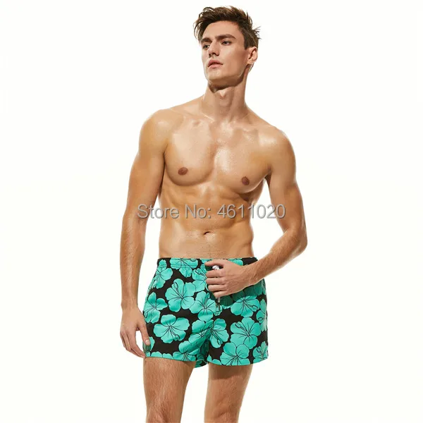 Body Suits602