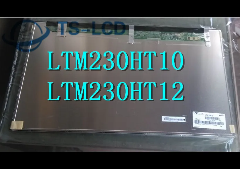 

Original grade A LTM230HT10 For B520E All-In-One PC one year warranty