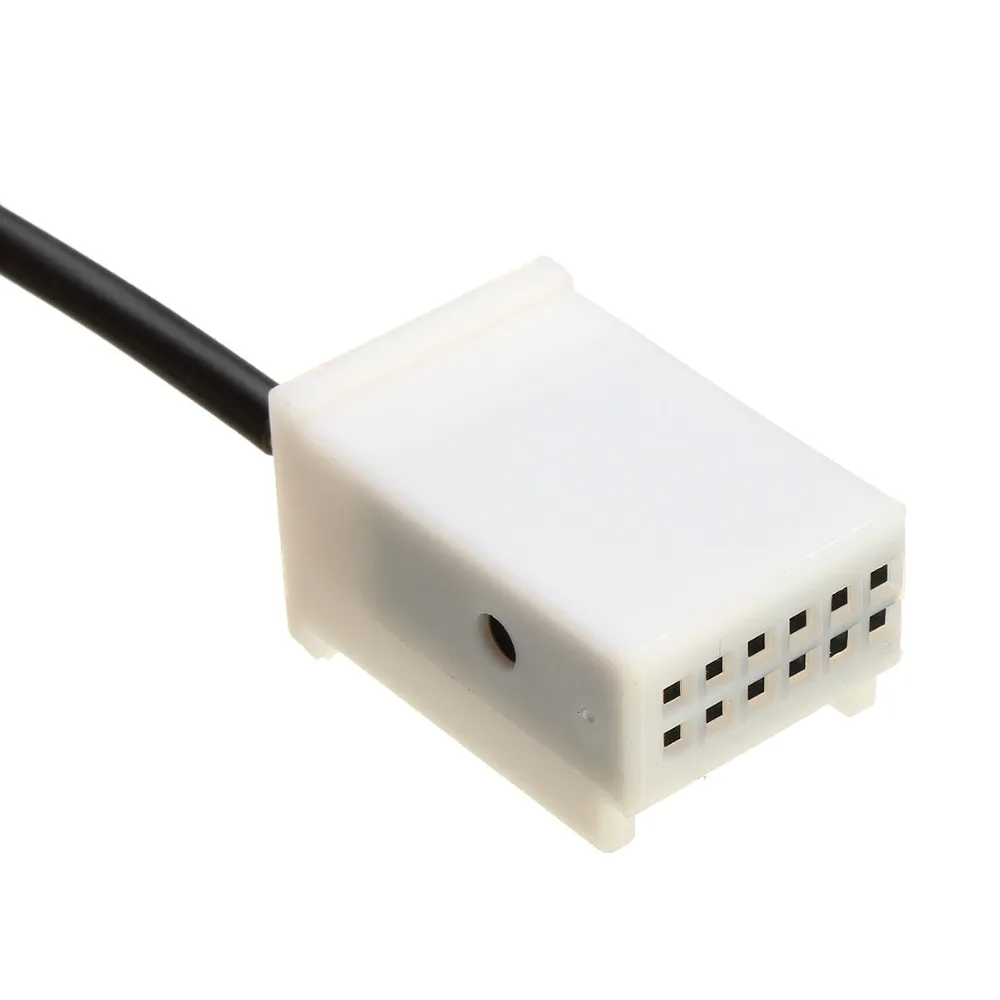 Auto-USB-3-5mm-AUX-IN-Adapter-Radio-MP3-Player-Cable-For-Kabel-for-VW-RCD210 (4)