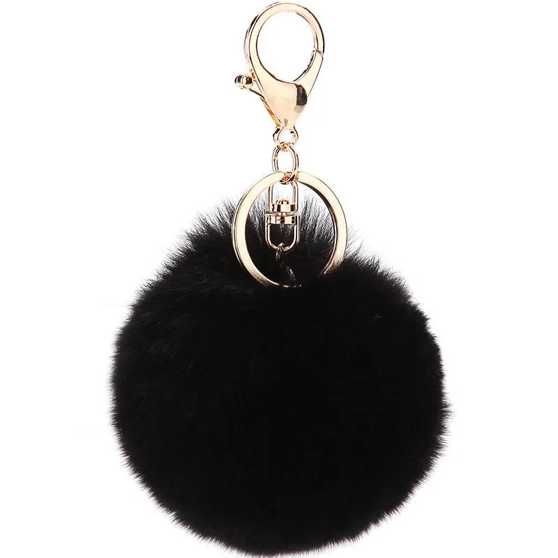 K0003 (3) black