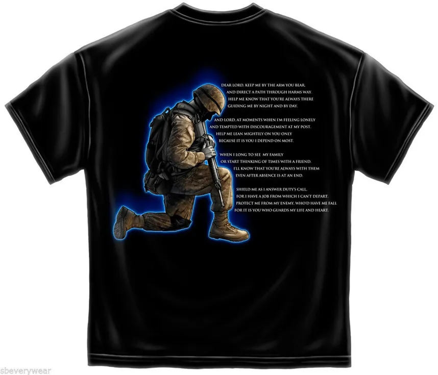 3XL Style Round Tee Shirt|T-Shirts 