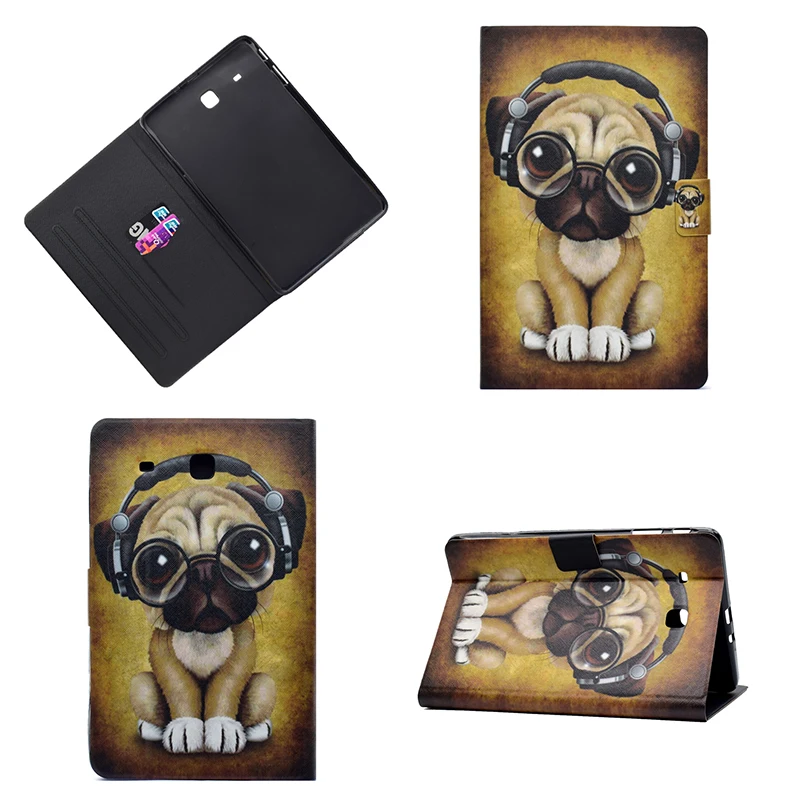 tablet case samsung galaxy tab e 9.6 T560 (18)
