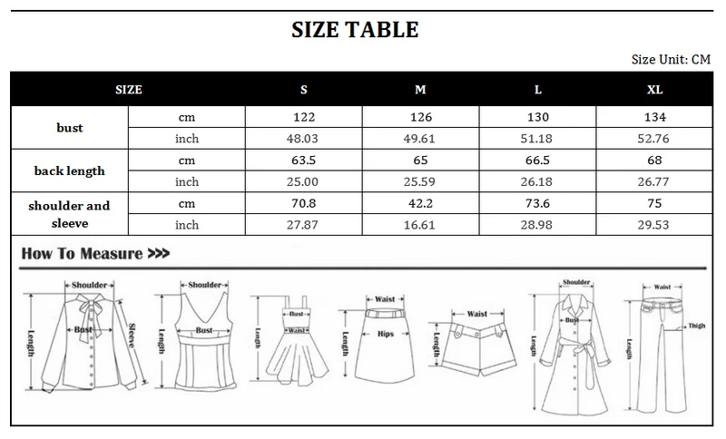 SIZE