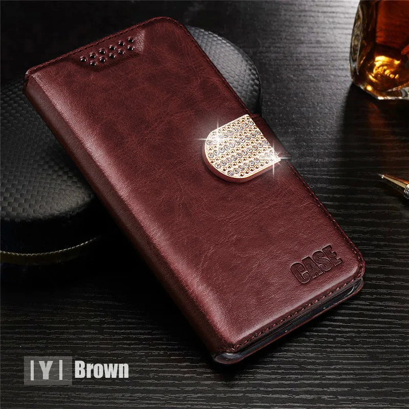 For Honor 9S Case Honor 9S DUA-LX9 flip leather book case For Huawei Honor 9S 9 S Honor9S Soft Case with card holder cute huawei phone cases