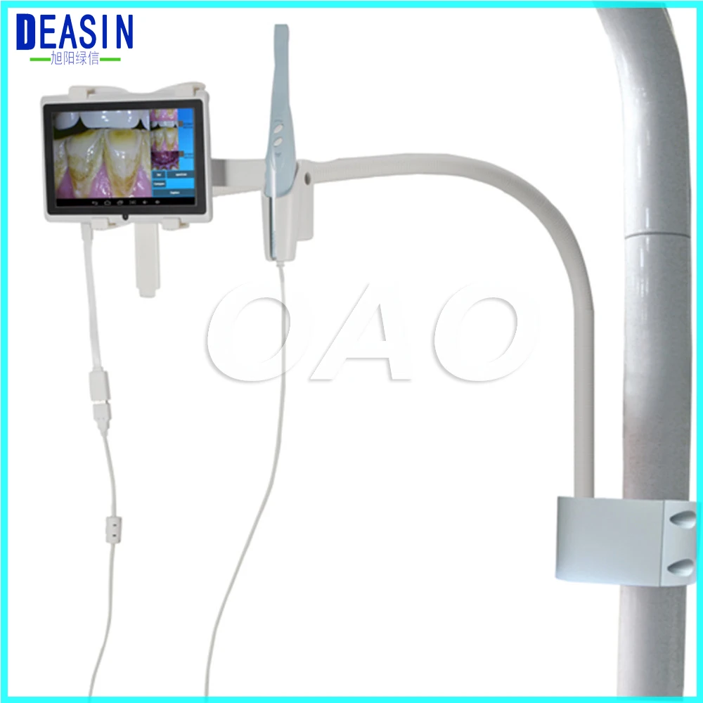 CF-688A+7INCH (2)_