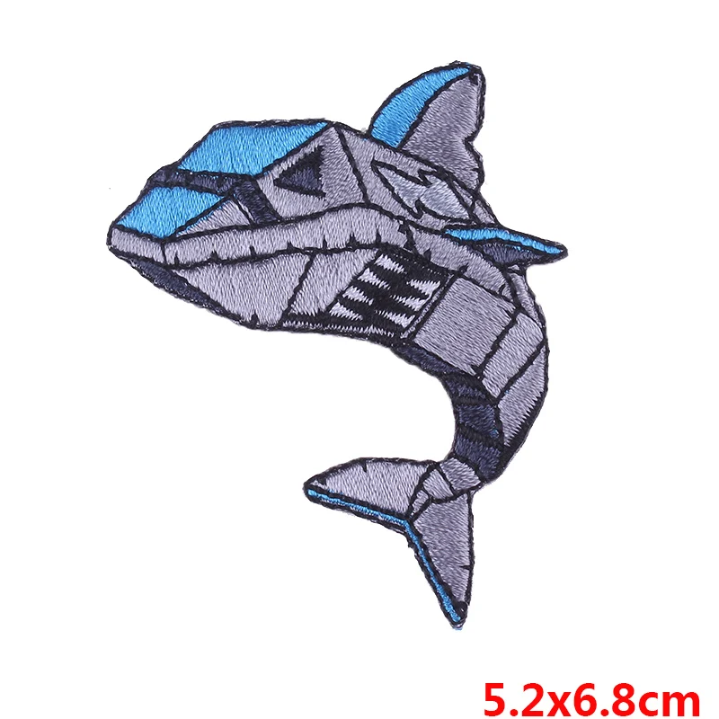 PE2681CT