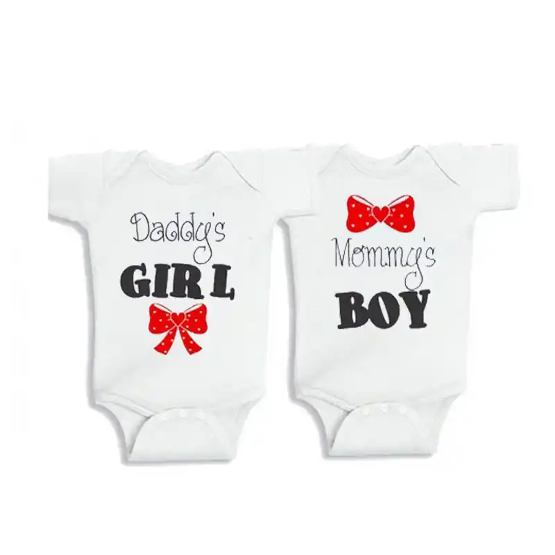 Detail Feedback Questions About Ysculbutol Baby Twins Baby Gifts Detail Feedback Questions About Ysculbutol Baby Twins Baby Gifts