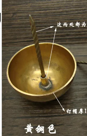 9.6-6cm2