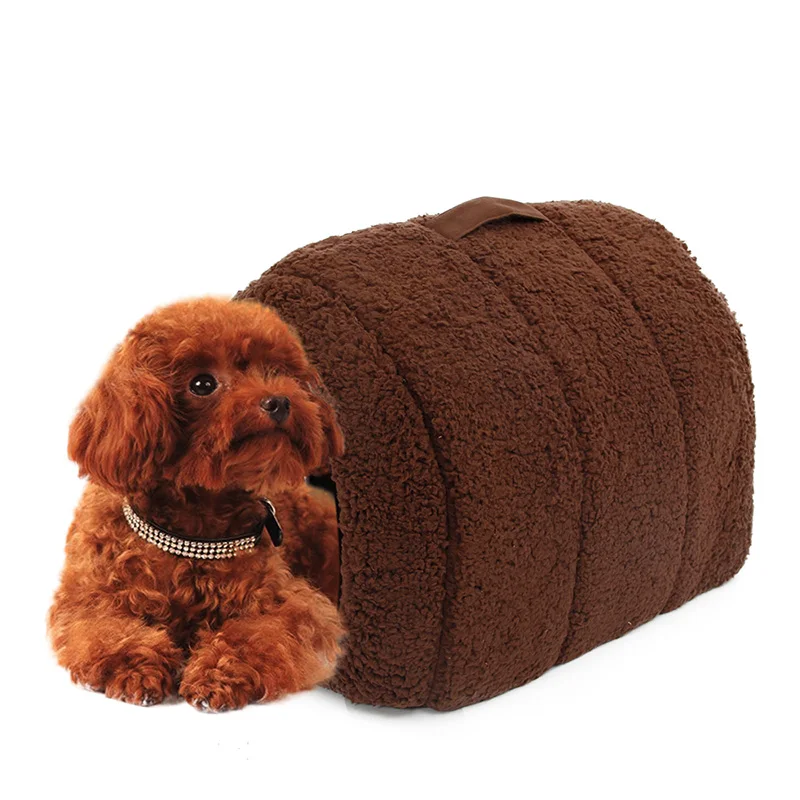 TB25cAekXXXXXXlXpXXXXXXXXXX_!!2193552176