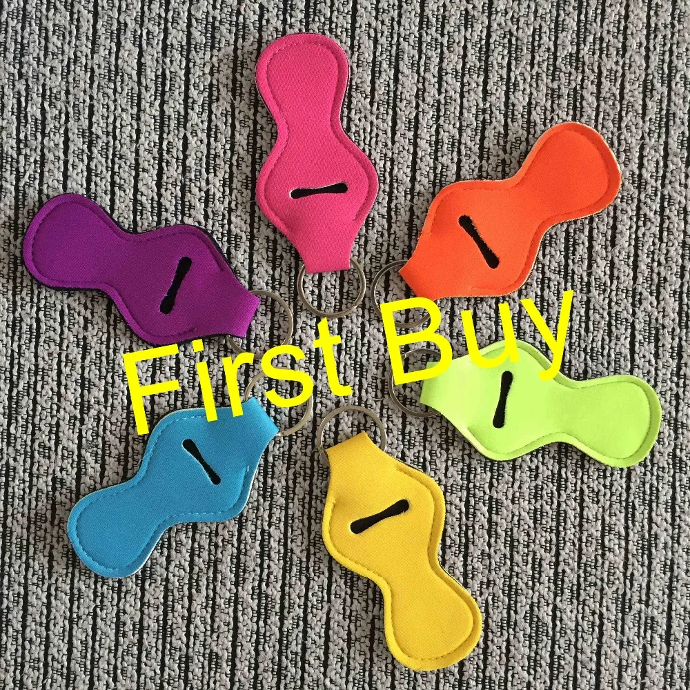 blank chapstick holder (8)