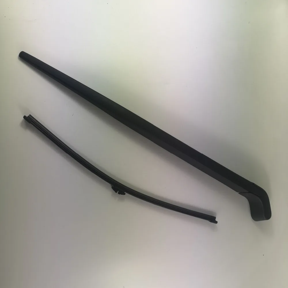 QQ20190416151526