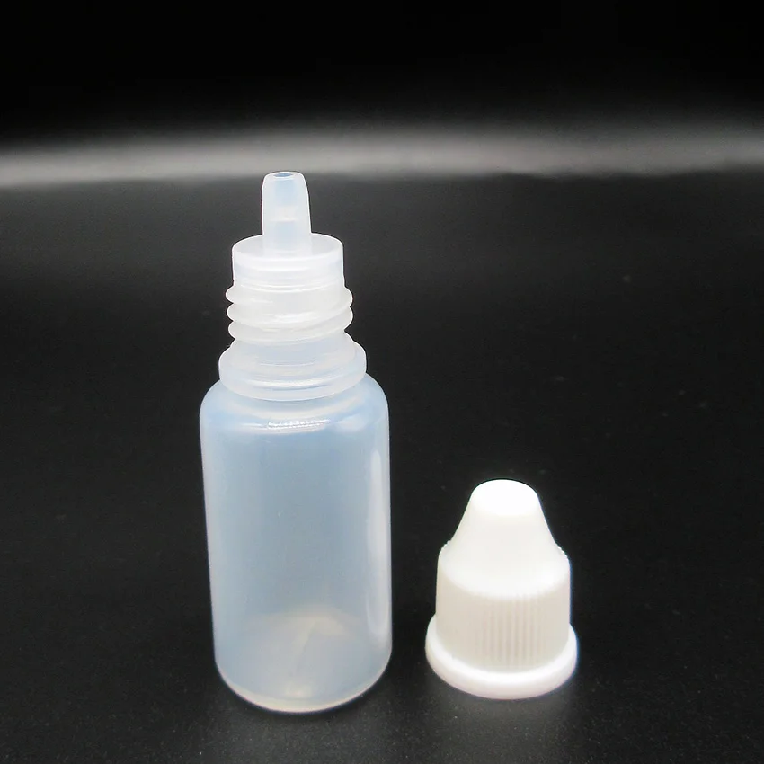 8ml 2