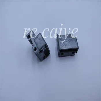 

00.580.4129,00.580.4128,00.580.4473 air plate clamp For CD102 SM102 CD74 SM74 SM52 connector