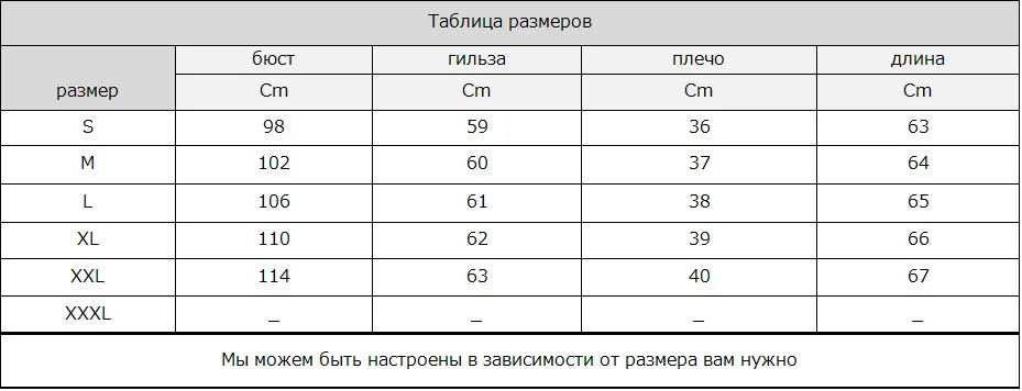 %E]B7~Y9479LNI)}6W_T0B6_
