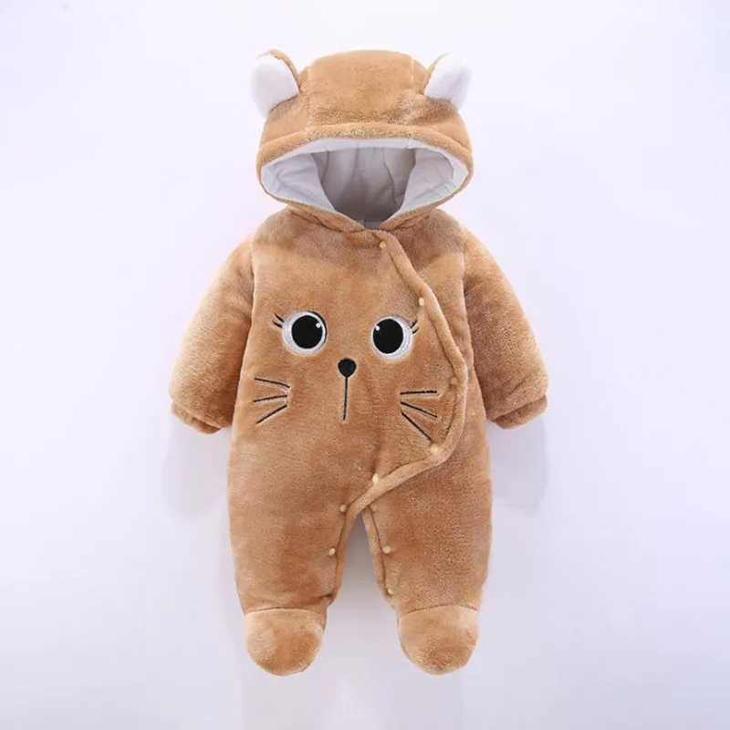 360截图20190522102508796_副本
