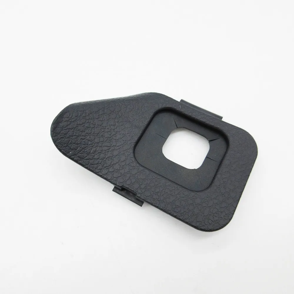 Interruptor de Control de crucero 45186-12030 para COROLLA ZRE18 * 2014 y RAV4 ASA44... ZSA4 * 2014 de 2015