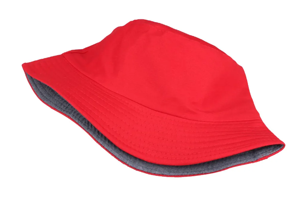 Женская Мужская Унисекс шляпа в рыбацком стиле, модная кепка для защиты от солнца на открытом воздухе, летняя мода, кепка для рыбалки