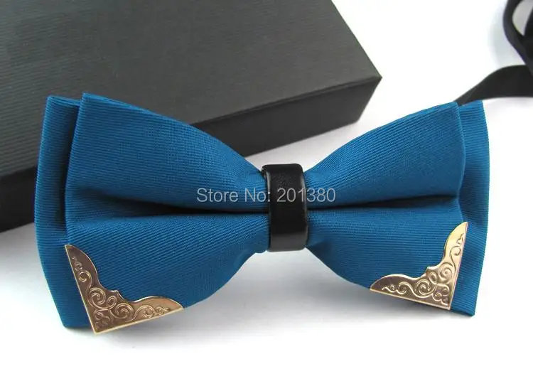 T2g_11XjFbXXXXXXXX_!!681527308