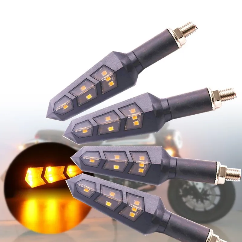 signal lights  (7)