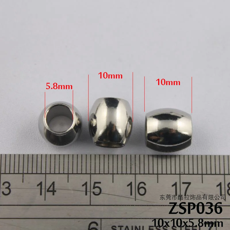 ZSP036-5