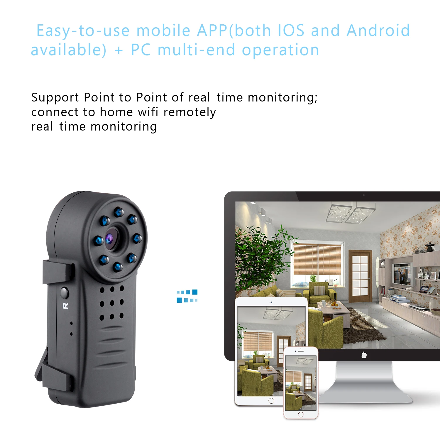 

Mini wireless Camera HD 1080P Camcorder micro sports Cam action Pen camera Motion Detection Video voice Recorder sq11 sq13 sq12