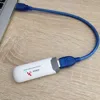 TOPGNSS USB GPS GLONASS Receiver module antenna GN886 USB GNSS GPS GLONASS receiver GMOUSE Industrial application ► Photo 3/3