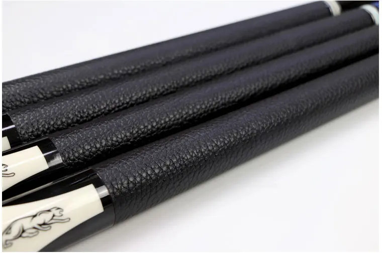 new-e5-pool-cue_27