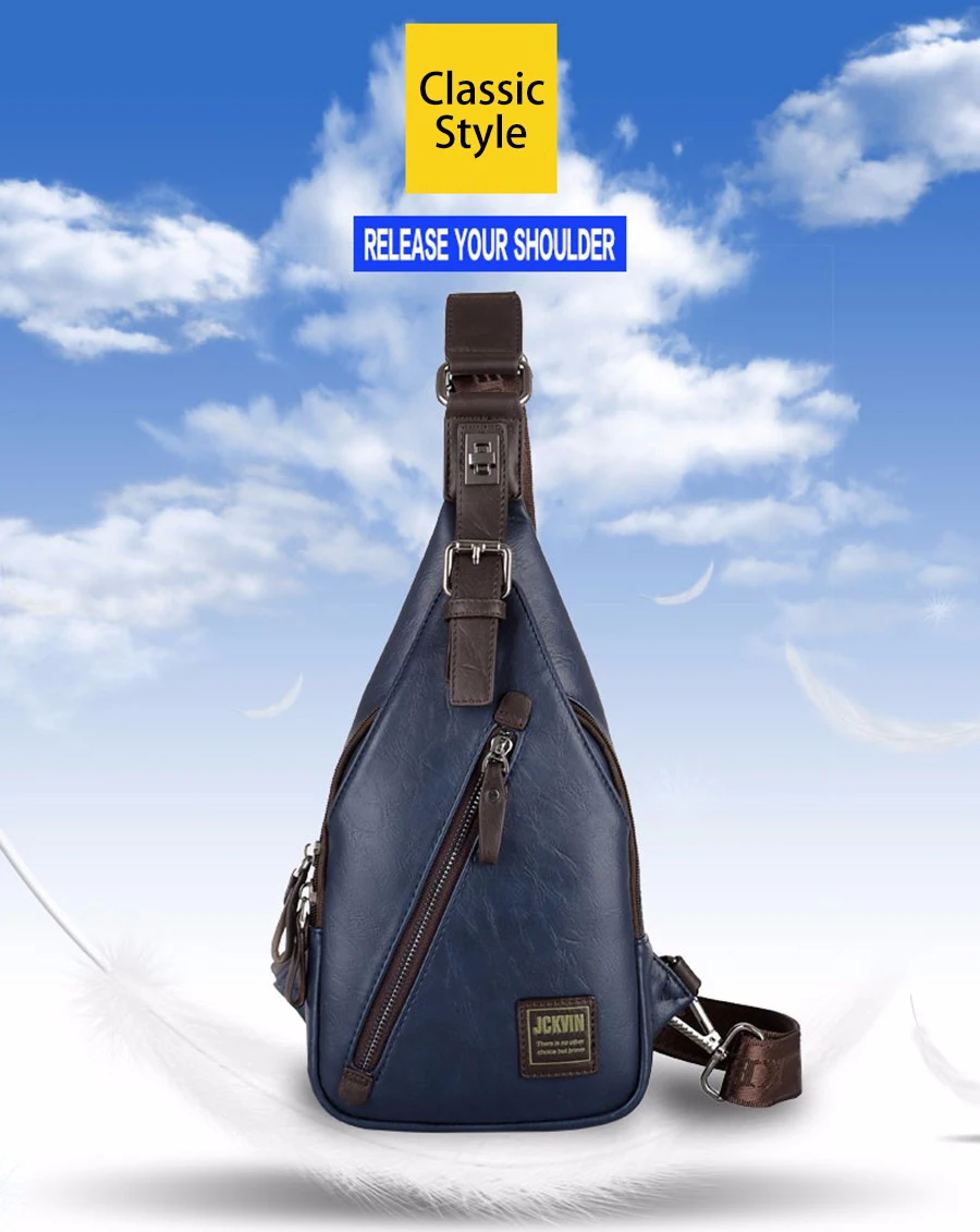 HTB1c4A4OXXXXXasXXXXq6xXFXXXx