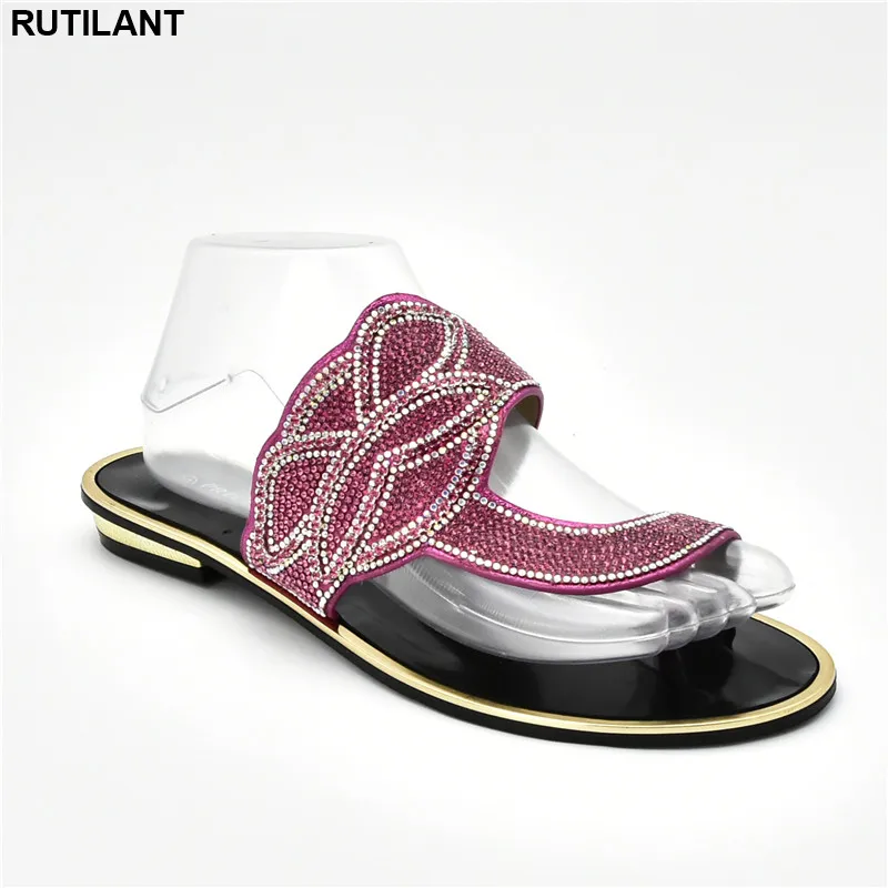 

Womens Shoes Heels Slip-On Fashion Shoes 2019 Women Shoes Summer Shoes Buckle Heel Sandals Women Summer Shoes Woman Shoes