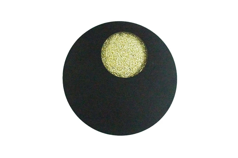 wall lamp (6)