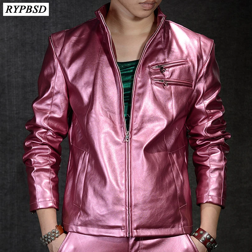 Adidas Velvet Jacket men