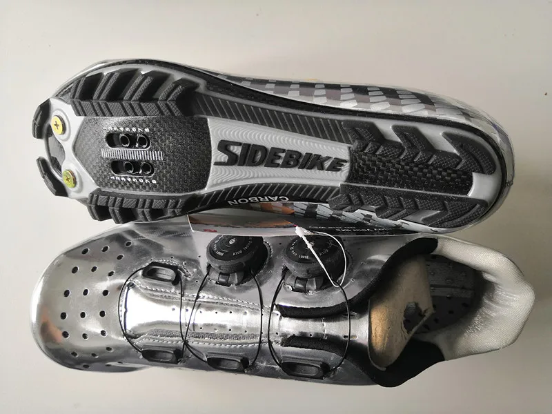 IMG_20180806_093615_