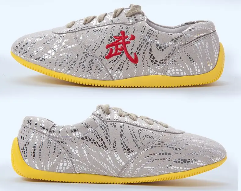 31-1 (7)