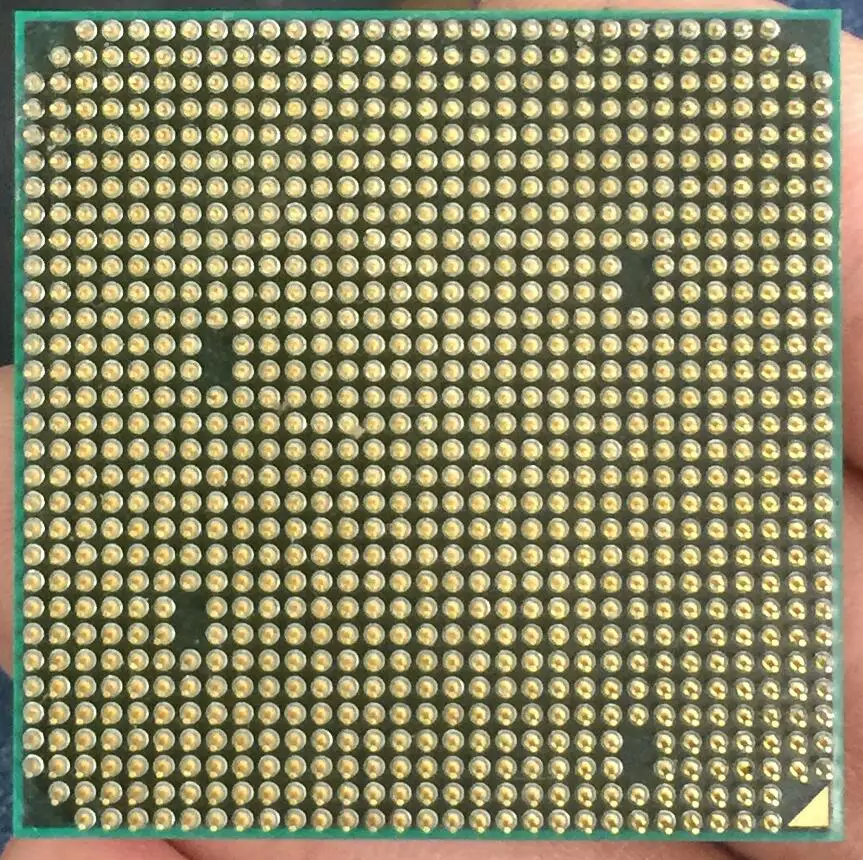 Процессор AMD Athlon II X4 610E X610E четырехъядерный AM3 938 100% рабочий процессор|desktop processor|athlon