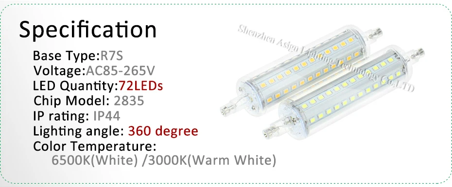 480-01_05