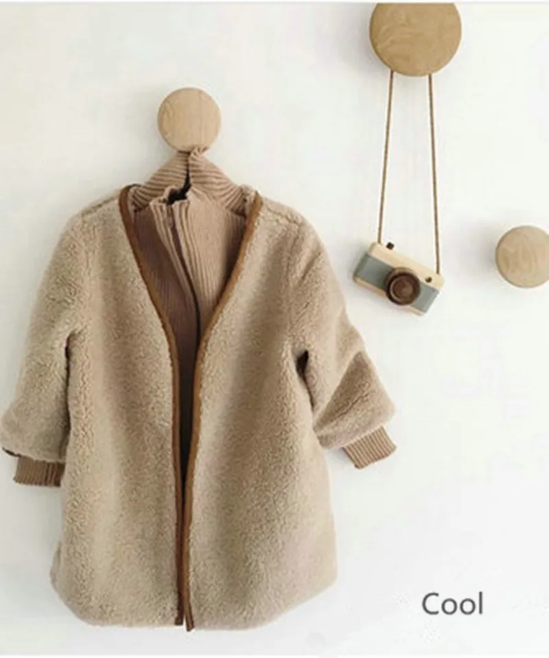 korean baby clothes toddler girl winter clothes jackets kids bobo choses winter 2018 baby jackets bubble coat kids 2018 bobozone